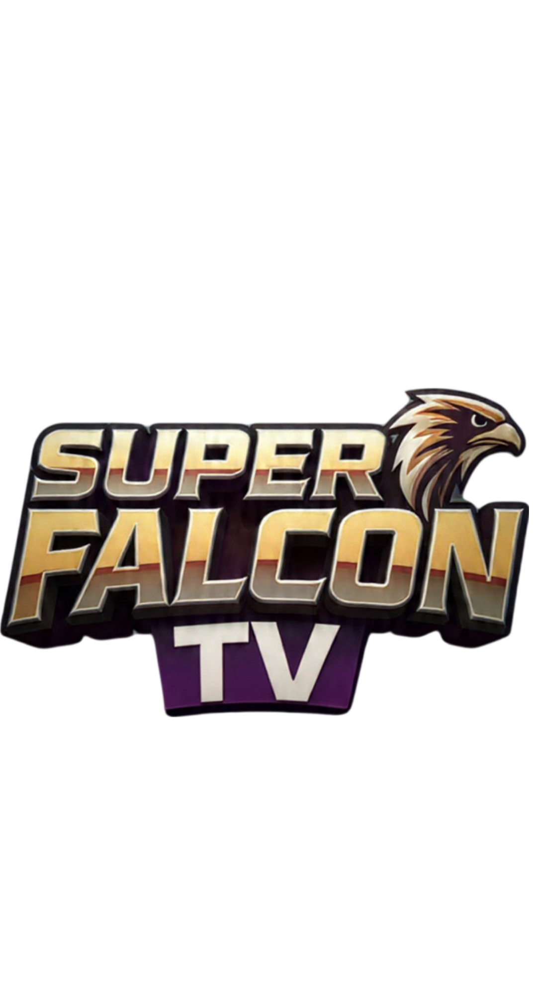 Super Falcon TV
